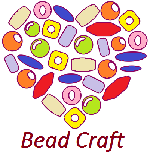 Bead Craft Supplies